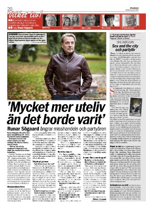 aftonbladet_3x-20210101_000_00_00_020.pdf