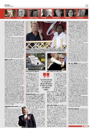 aftonbladet_3x-20210101_000_00_00_021.pdf