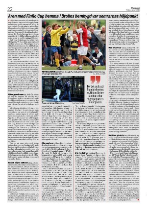aftonbladet_3x-20210101_000_00_00_022.pdf