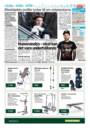 aftonbladet_3x-20210101_000_00_00_023.pdf