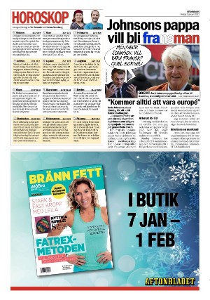 aftonbladet_3x-20210101_000_00_00_024.pdf