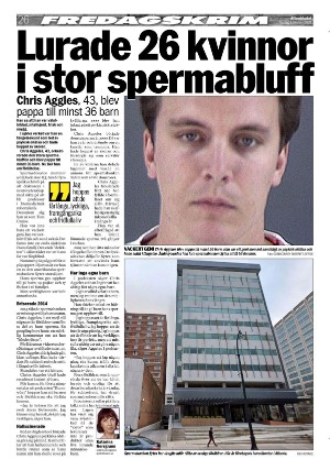 aftonbladet_3x-20210101_000_00_00_026.pdf