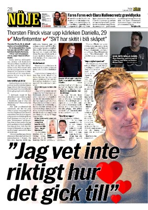 aftonbladet_3x-20210101_000_00_00_028.pdf