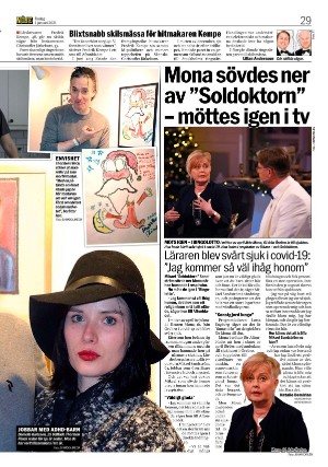 aftonbladet_3x-20210101_000_00_00_029.pdf