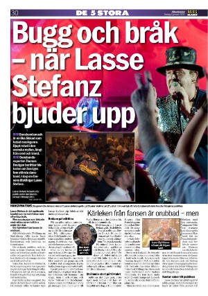 aftonbladet_3x-20210101_000_00_00_030.pdf