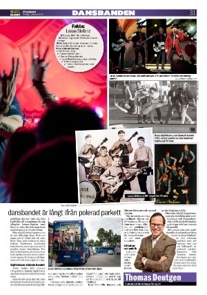 aftonbladet_3x-20210101_000_00_00_031.pdf