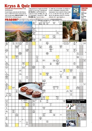aftonbladet_3x-20210101_000_00_00_032.pdf