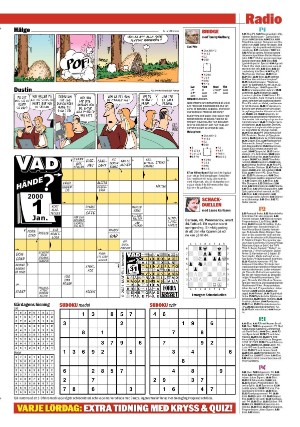 aftonbladet_3x-20210101_000_00_00_033.pdf