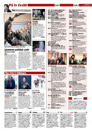 aftonbladet_3x-20210101_000_00_00_034.pdf