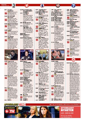 aftonbladet_3x-20210101_000_00_00_035.pdf