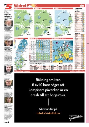 aftonbladet_3x-20210101_000_00_00_036.pdf
