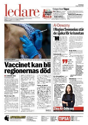 aftonbladet_3x-20210102_000_00_00_002.pdf