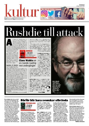 aftonbladet_3x-20210102_000_00_00_004.pdf