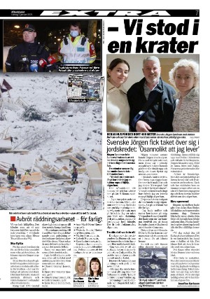 aftonbladet_3x-20210102_000_00_00_007.pdf