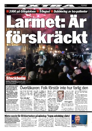 aftonbladet_3x-20210102_000_00_00_008.pdf