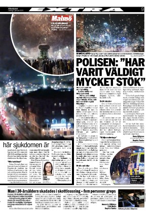 aftonbladet_3x-20210102_000_00_00_009.pdf
