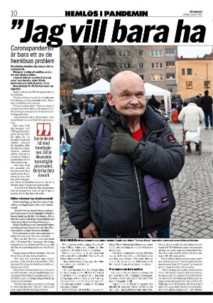 aftonbladet_3x-20210102_000_00_00_010.pdf