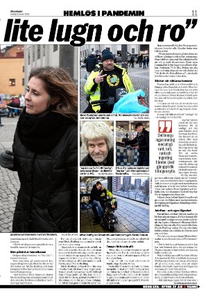 aftonbladet_3x-20210102_000_00_00_011.pdf