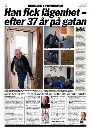 aftonbladet_3x-20210102_000_00_00_012.pdf