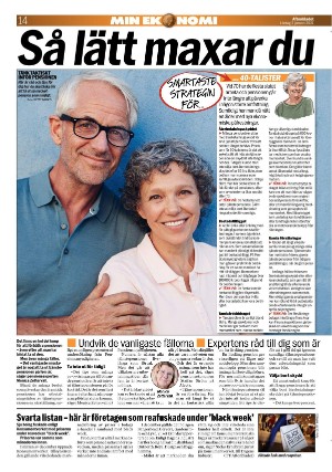 aftonbladet_3x-20210102_000_00_00_014.pdf