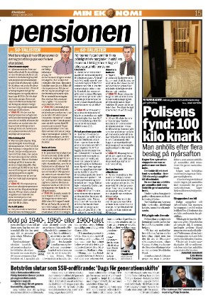 aftonbladet_3x-20210102_000_00_00_015.pdf