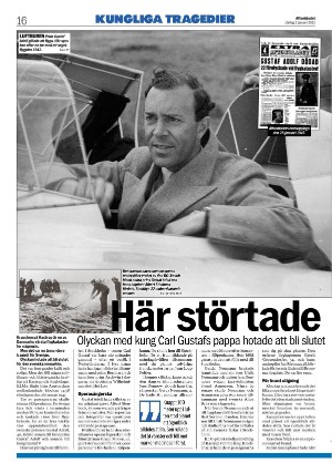 aftonbladet_3x-20210102_000_00_00_016.pdf