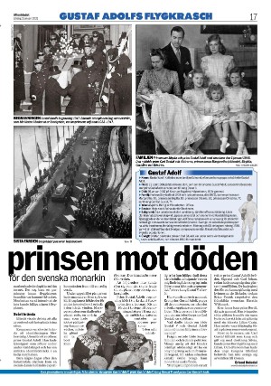 aftonbladet_3x-20210102_000_00_00_017.pdf
