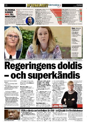 aftonbladet_3x-20210102_000_00_00_018.pdf