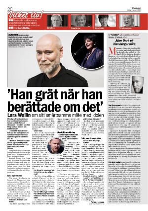 aftonbladet_3x-20210102_000_00_00_020.pdf
