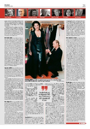aftonbladet_3x-20210102_000_00_00_021.pdf
