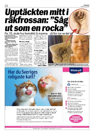 aftonbladet_3x-20210102_000_00_00_024.pdf