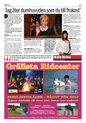 aftonbladet_3x-20210102_000_00_00_025.pdf