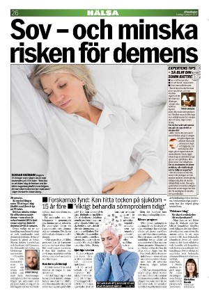 aftonbladet_3x-20210102_000_00_00_026.pdf