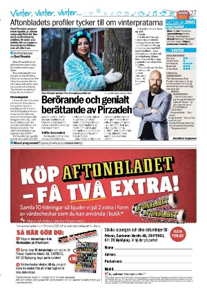 aftonbladet_3x-20210102_000_00_00_027.pdf