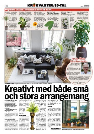aftonbladet_3x-20210102_000_00_00_030.pdf