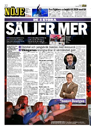 aftonbladet_3x-20210102_000_00_00_032.pdf