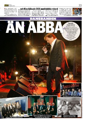 aftonbladet_3x-20210102_000_00_00_033.pdf
