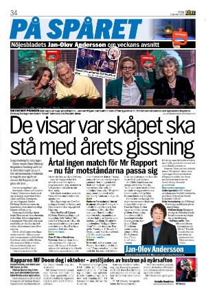 aftonbladet_3x-20210102_000_00_00_034.pdf