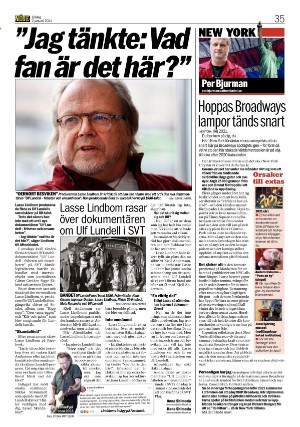 aftonbladet_3x-20210102_000_00_00_035.pdf