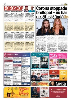 aftonbladet_3x-20210102_000_00_00_036.pdf