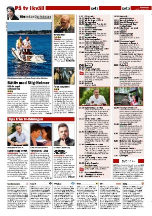 aftonbladet_3x-20210102_000_00_00_038.pdf