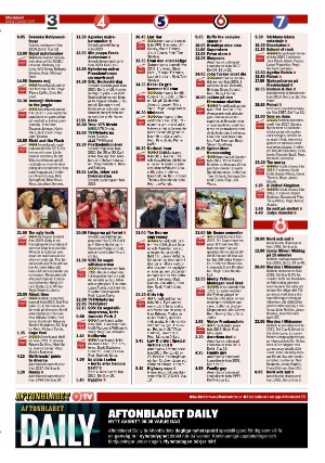 aftonbladet_3x-20210102_000_00_00_039.pdf
