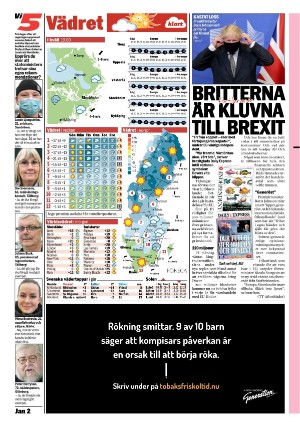 aftonbladet_3x-20210102_000_00_00_040.pdf
