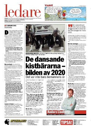 aftonbladet_3x-20210103_000_00_00_002.pdf