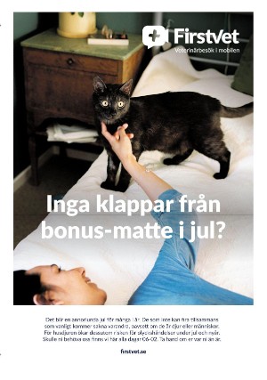 aftonbladet_3x-20210103_000_00_00_003.pdf