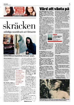 aftonbladet_3x-20210103_000_00_00_005.pdf