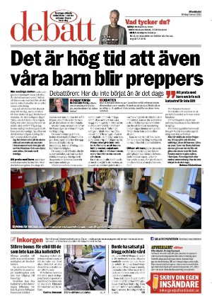 aftonbladet_3x-20210103_000_00_00_006.pdf
