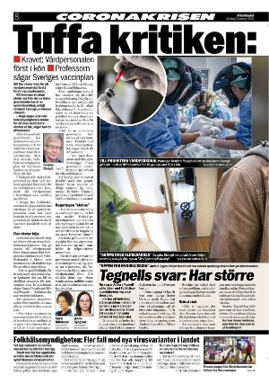 aftonbladet_3x-20210103_000_00_00_008.pdf