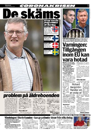 aftonbladet_3x-20210103_000_00_00_009.pdf