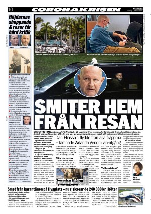 aftonbladet_3x-20210103_000_00_00_010.pdf